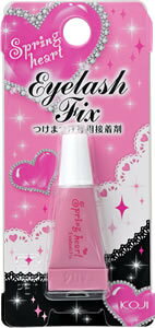 XvOn[gACbVtBbNX@@1