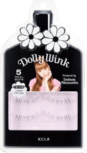 lR|X200~i/h[[ECNACbVAk[h5@@2yA