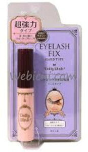 lR|X200~i/h[[ECNACbVtBbNXn[h^Cv@@1