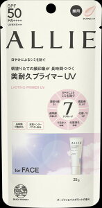 AB[@Nmr[eB@XeBOvC}[UVi25gj