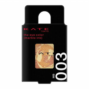 PCg@U@ACJ[i}[uCNji@MB003j