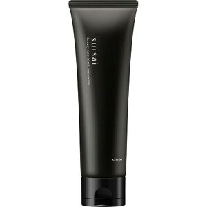 XCTC@r[eBNA@ubNXNuEHbVi130gj