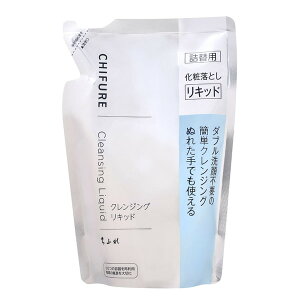 ӂNWOLbh@@l200ml
