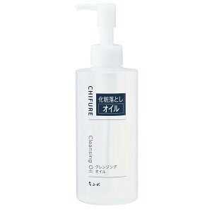 ӂNWOIC@@220ml