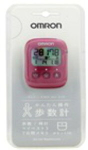 HJ]325]PKIv@@HJ]325]PK