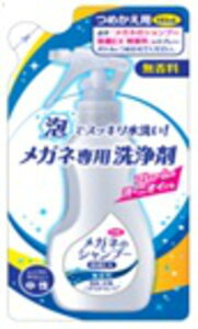 Kl̃Vv[EXlց@@160ml