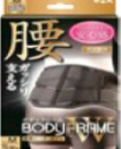 ���R���{�f�B�t���[�����p�n�[�hW�@�@M