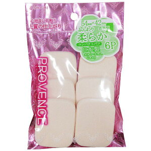 RpNgpt6P`EJN@@SPV70476