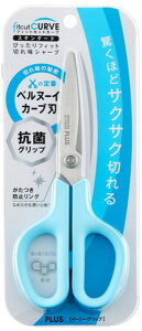 ͂݃tBbgJbgJ[u@RۃObviu[j