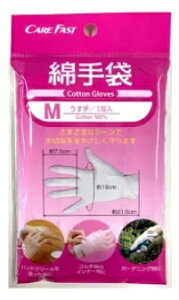 PIlR|X֑ypbP[WzPAt@XgȎ܁iMj