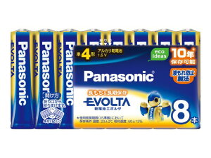 y5ZbgzG{^drP4`@@8{