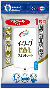 C[^bNRۉEGbgV[gAR[^Cv@@10