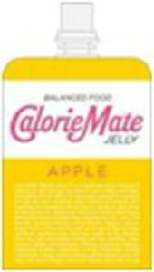 y24ZbgzVJ[Cg[[Abv@215g