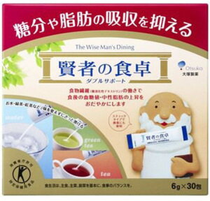 PIlR|X֑yiVz҂̐H_uT|[gi30j