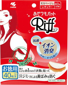 PIlR|X֑yiVzLpbgtJx[W@@40@@20g