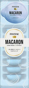 �p���e�[�� �}�J�����w�A�}�X�N ���邳�烊�b�` 12ml×8��