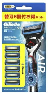 vOChGA[d5Bz_[i֐n6tj