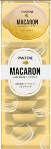�p���e�[�� �}�J�����w�A�}�X�N ����⃊�b�` 12ml×8��