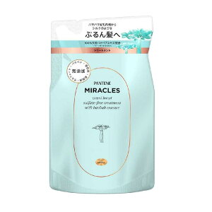 pe[~NY@邨u[Xg@g[gg@lցi350Gj