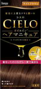 VGICCwA}jLACguE@@100g+3g+10g