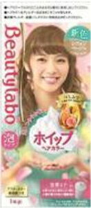 r[eB{zCbvwAJ[VtHx[W@@40mL+80mL+5mL