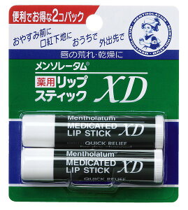 \[^pbvXeBbNXD@@4g×2{