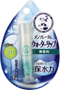 lR|X200~i/\[^EH[^[bv@@4.5g