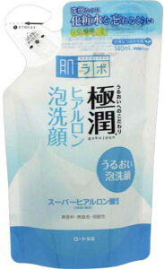 lR|X200~i/{ɏqAA@@l140ml