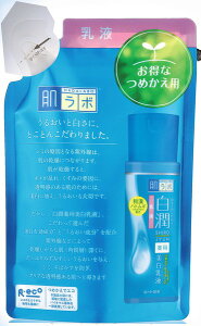 lR|X200~i/pt@@l140ml