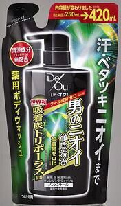 fIEpNWOEHbVmg[@@l420ml