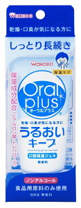I[vXoێWF邨L[v@@60g