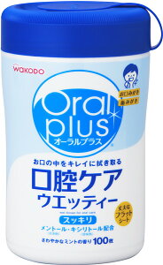 I[vXoPAEGbeB[100@@100