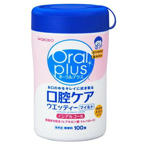 I[vXoPAEGbeB[}Ch@@100