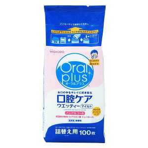 I[vXoPAEGbeB[}Ch@@lւ100