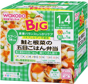 BIG}VFƍ؂̌ܖڂ͂ٓ@@130gA80g