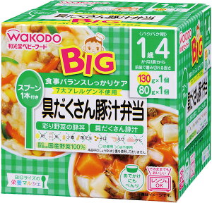 BIG}VF؏`ٓ@@130gA80g