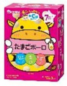 Ԃ̂{Ca܂{[@@15g×3