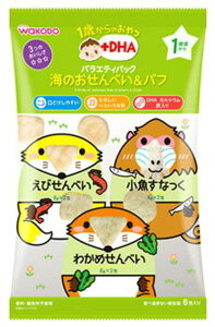 1΂̂{DHAoGeBpbNĈׂpt@@6