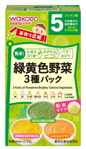 艞ΉF3pbN@@16.9g