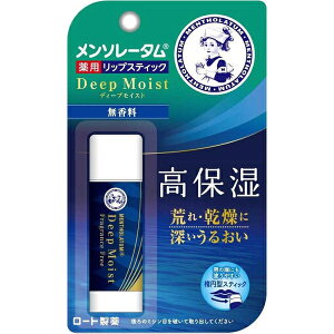 \[^fB[vCXg@@4.5G