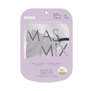 MASMiX}XNPCbN×DOCi7j