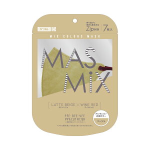 MASMiX}XNLx[W×Wbhi7j