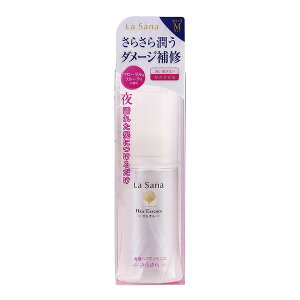 T[iCwAGbZX炳M@@75ml