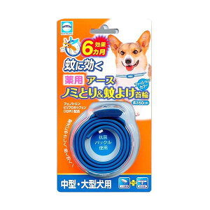 lR|X200~yybgpizpm~Ƃ聕悯֒^E^p@@1