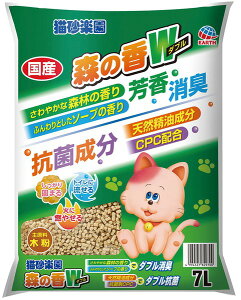 y6ZbgzyybgpizLyX̍_u@@7L