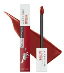 PIlR|X֑ypbP[WjzCx@SPXeC }bgCNP285i5mlj