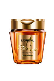 エクストラオーディナリー オイル ヘアマスク（250ml）