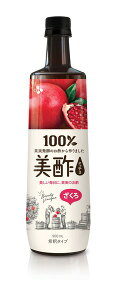 |@@900ml