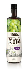 yz|}XJbg@@900ml×12{