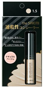 lR|X200~/UZ`bvRV[[1D5i6D5gj